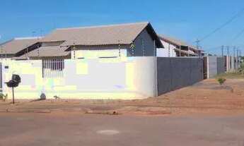 Imagem: Aluga-se casa