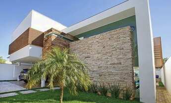 Imagem: Crédito para Sobrado para venda possui