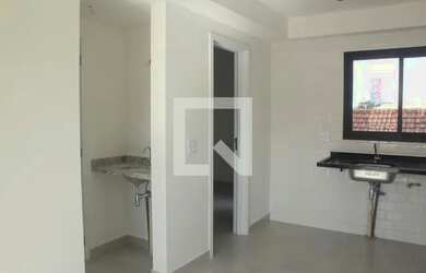 Imagem 2: Apartamento para Aluguel - Campo Grande, 2 Quartos, 34 m2