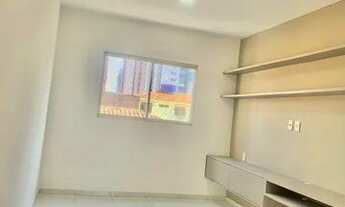 Imagem 1: Apartamento 3qts em Manaira