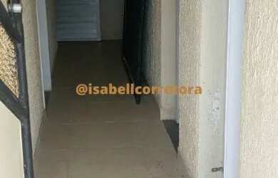 Imagem 2: Apartamento 2/4 sendo 1 suíte - Aluga ou Vende