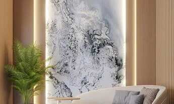 Imagem 4: Apartamento em Alto Padrão Caioba Matinhos