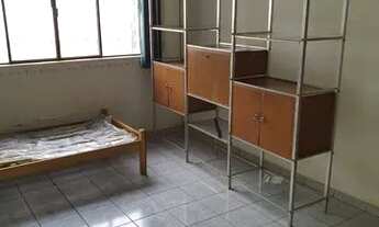 Imagem 5: Alugo Casa p/ comércio 357 m² de terreno e 156 m² área construída em Trindade