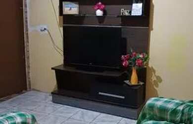 Imagem 6: Vendo casa no clima bom 2