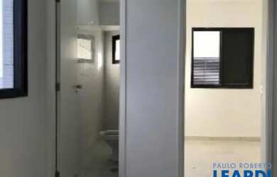 Imagem 7: PRÉDIO - ACLIMAÇÃO - SP