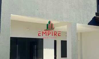 Imagem 2: Sobrado 2/4 com suíte locação 1.103 sul