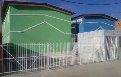 Imagem 6: Aluguel apartamento 2 quartos caruaru mobiliado temporada 900