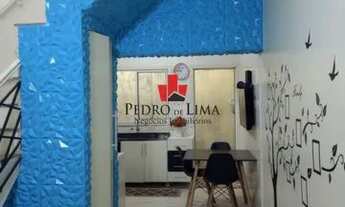 Imagem 4: Sobrado em Condomínio no Cangaíba