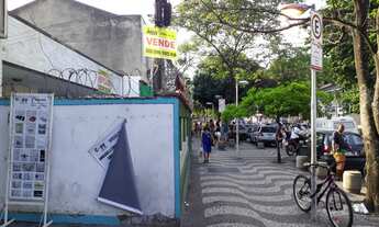 Imagem 6: Casa para aluguel com 168 metros quadrados com 3 quartos em Bangu - Rio de Janeiro - RJ