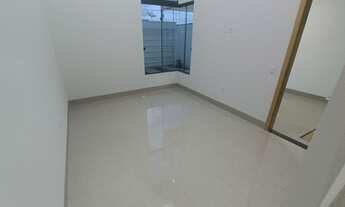 Imagem 5: Casa Px faculdade Unievangelica acabamento diferenciado, vale do sol, Anápolis