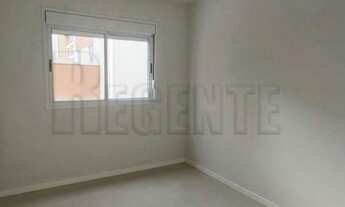 Imagem 6: Apartamento à venda no bairro Córrego Grande em Florianópolis