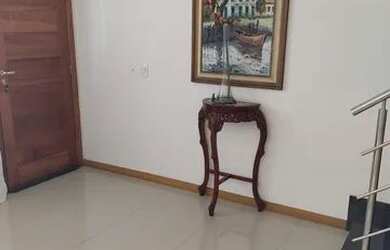 Imagem 4: Mundo encantado da Alice !! agora sera o seu lar