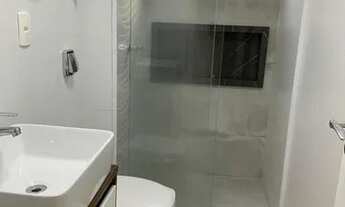 Imagem 3: APARTAMENTO 3 QUARTOS BALNEÁRIO CAMBORIÚ