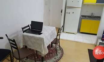 Imagem 3: São Paulo - Apartamento Padrão - Vila Prudente