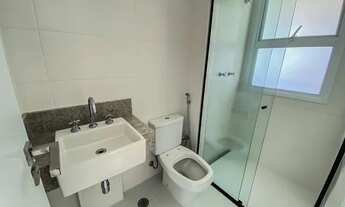 Imagem 7: IMÓVEL PARA VENDA EM RIVIERA DE SÃO LOURENÇO - BERTIOGA