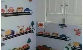 Imagem 5: Alugo linda casa no Poço da Panela