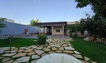 Imagem 3: OPORTUNIDADE ! Mansão Prive I! Bom gosto !!!