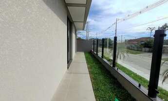 Imagem 5: Sobrado para Venda em Pontal do Paraná, Bauneario Grajaú, 3 dormitórios, 1 suíte, 2 banhei