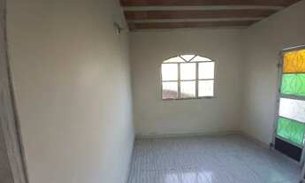 Imagem 4: Aluga-se casa em Aldeia Da Prata - Manilha