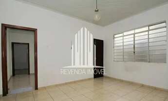 Imagem 5: Casa à venda com 300m², 3 quartos e 1 vaga