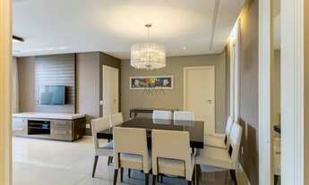 Imagem 6: Apartamento no Champagnat - ARYA 1