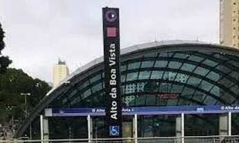 Imagem 6: VENDA!! SIBRADO ALTO BOA VISTA -ABAIXO PREÇO