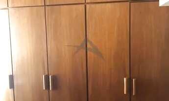 Imagem 7: Flat - Cambuí - Campinas