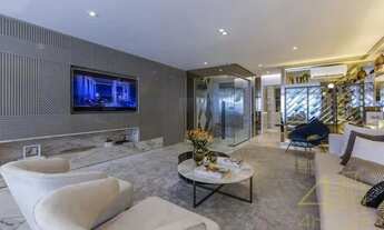 Imagem 6: 16º andar Apartamento com 3 dormitórios