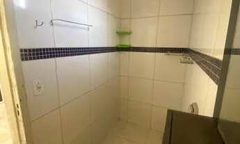 Imagem 3: Alugo kit Casa com 1 dormitório