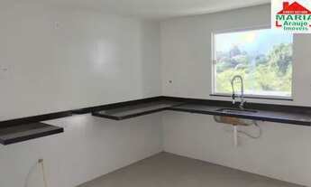 Imagem 5: Casa com 04 em condomínio de alto padrão Cod: 260