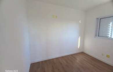 Imagem 4: Votupoca - Barueri - SP