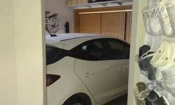 Imagem 7: Casa Condominio em Tristeza