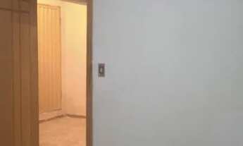 Imagem 6: Kitnet Pedro Ludovico