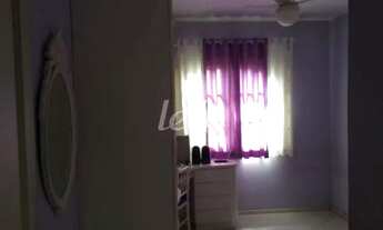 Imagem 6: São Paulo - Casa Padrão - Vila Medeiros