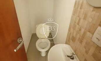 Imagem 7: Sobrado para alugar em Nova Rússia