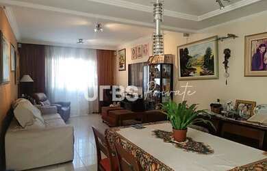 Imagem 2: 0 - Casa 3 quartos, sendo 3 suítes