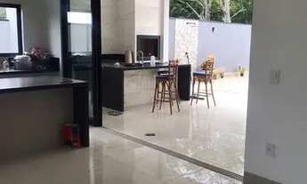 Imagem 5: Linda Casa Altiplano (Particular