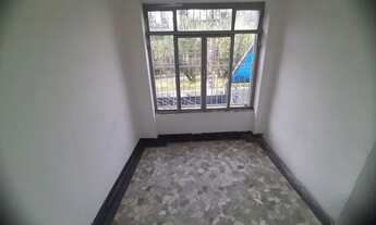 Imagem 5: Sobrado em frente ao Parque da Aclimação para venda ou locação. Possui 12 (doze) metros de