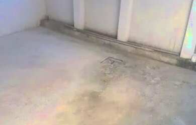 Imagem 7: Casa com 2 dormitórios à venda, 54 m² - Jardim Americano - São José dos Campos/SP