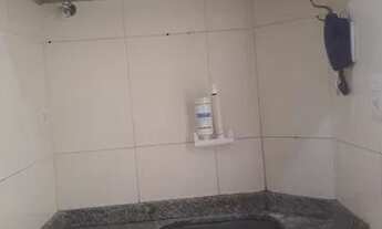 Imagem 6: Apartamento para aluguel tem 48 metros quadrados com 1 quarto em Flamengo - Rio de Janeiro