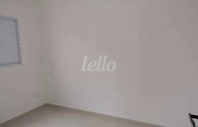 Imagem 4: São Paulo - Apartamento Padrão - Água Rasa