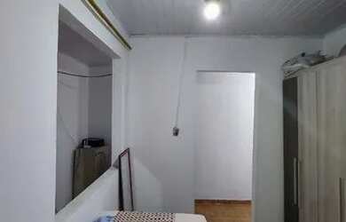 Imagem 3: Vendo duas casas no mesmo terreno em Santa Margarida