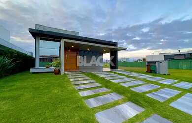 Imagem 2: Casa em Condomínio 3 dormitórios à venda Engenho Velho Torres/RS