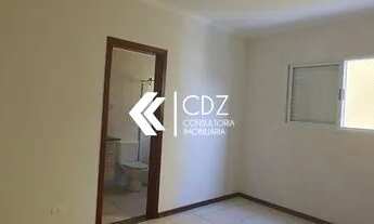 Imagem 6: Apartamento 2 dormitórios - Jd Simus Sorocaba
