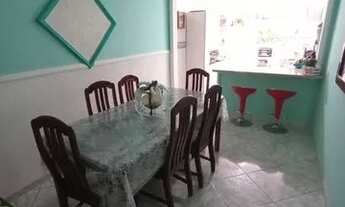 Imagem 2: SÃO PAULO - Casa Padrão - CIDADE PATRIARCA