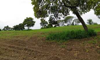 Imagem 6: Chácara em varjao