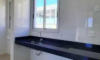 Imagem 4: Venda Residential / Apartment Belo Horizonte MG