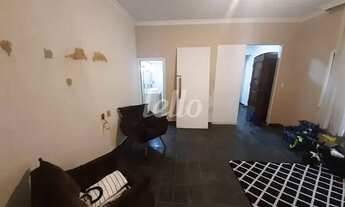 Imagem 4: São Caetano do Sul - Casa Padrão - Santa Paula