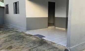 Imagem: Casa para venda com 90 metros quadrados