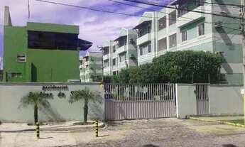 Imagem 6: Mega Oferta!! Apartamento Para Venda No Residencial Jardins do Sul - Nova Parnamirim